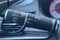 2025 Acura MDX Type S Advance Package