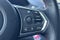 2025 Acura MDX Type S Advance Package