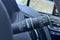 2025 Acura MDX Type S Advance Package