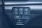 2025 Acura MDX Type S Advance Package