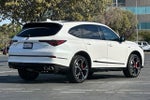 2025 Acura MDX Type S Advance Package