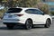 2025 Acura MDX Type S Advance Package