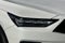 2025 Acura MDX Type S Advance Package
