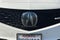 2025 Acura MDX Type S Advance Package
