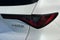 2025 Acura MDX Type S Advance Package