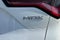 2025 Acura MDX Type S Advance Package