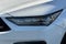 2025 Acura MDX Type S Advance Package