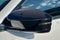 2025 Acura MDX Type S Advance Package