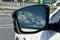 2025 Acura MDX Type S Advance Package