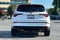 2025 Acura MDX Type S Advance Package