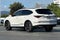 2025 Acura MDX Type S Advance Package