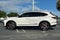 2025 Acura MDX Type S Advance Package