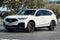 2025 Acura MDX Type S Advance Package