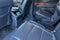 2024 Lincoln Navigator Premiere