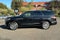 2024 Lincoln Navigator Premiere