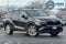 2022 Toyota Highlander Hybrid Limited