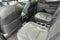 2022 Toyota Highlander Hybrid Limited