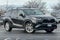 2022 Toyota Highlander Hybrid Limited