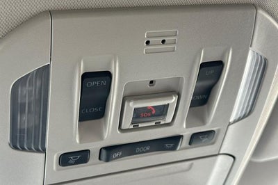 2022 Toyota Highlander Hybrid Limited