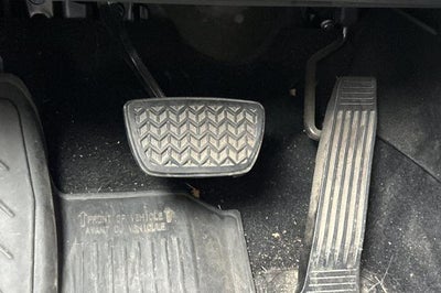 2022 Toyota Highlander Hybrid Limited