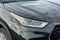 2022 Toyota Highlander Hybrid Limited