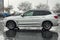 2021 BMW X3 M40i