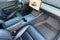 2022 Tesla Model 3 Performance Dual Motor All-Wheel Drive