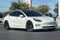 2022 Tesla Model 3 Performance Dual Motor All-Wheel Drive