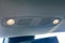 2022 Tesla Model 3 Performance Dual Motor All-Wheel Drive