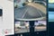 2022 Tesla Model 3 Performance Dual Motor All-Wheel Drive