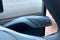 2022 Tesla Model 3 Performance Dual Motor All-Wheel Drive