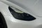 2022 Tesla Model 3 Performance Dual Motor All-Wheel Drive