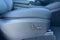 2025 Tesla Model Y Performance