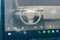 2025 Tesla Model Y Performance