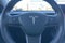 2025 Tesla Model Y Performance