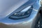 2025 Tesla Model Y Performance