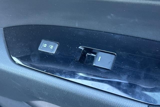 2023 Mazda Mazda CX-5 2.5 S Select