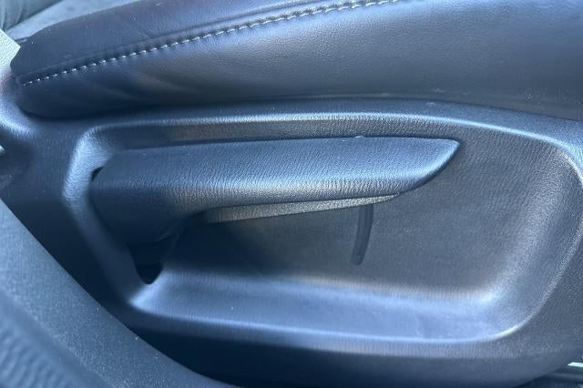 2023 Mazda Mazda CX-5 2.5 S Select