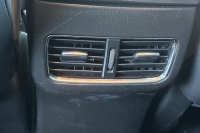 2023 Mazda Mazda CX-5 2.5 S Select