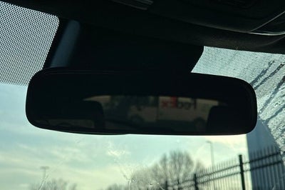 2022 Toyota Corolla Hatchback SE