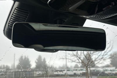 2025 Mercedes-Benz GLC 300 4MATIC® SUV