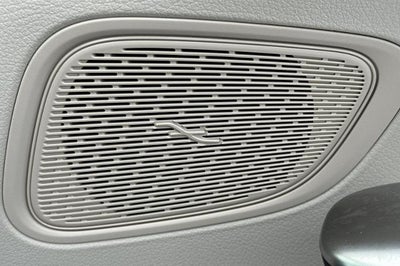 2025 Mercedes-Benz GLC 300 4MATIC® SUV