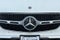 2025 Mercedes-Benz GLC 300 4MATIC® SUV