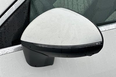 2025 Mercedes-Benz GLC 300 4MATIC® SUV