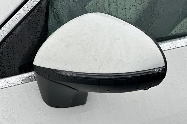 2025 Mercedes-Benz GLC 300 4MATIC® SUV