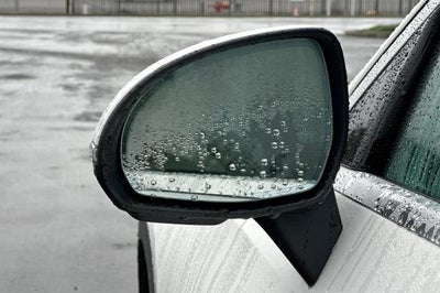 2025 Mercedes-Benz GLC 300 4MATIC® SUV