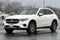 2025 Mercedes-Benz GLC 300 4MATIC® SUV