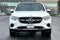 2025 Mercedes-Benz GLC 300 4MATIC® SUV