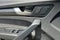 2023 Audi SQ5 Premium TFSI quattro Tiptronic