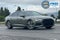 2023 Audi A6 Sedan Premium Plus 45 TFSI quattro S tronic